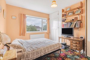 Photo 18- click for photo gallery